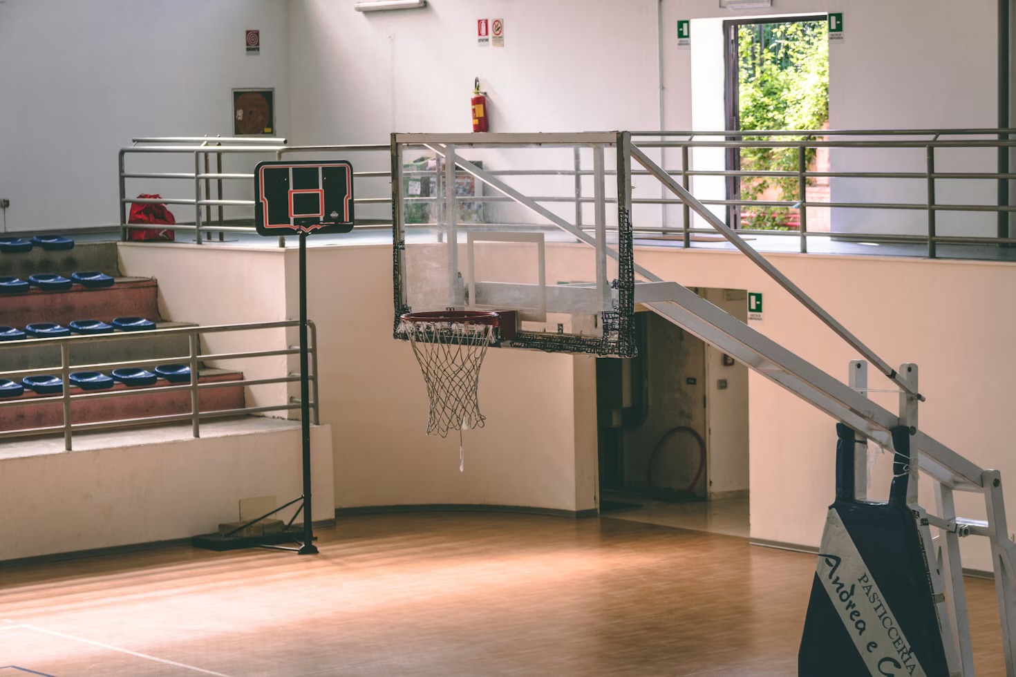 What Does a Dead Period Mean in College Recruiting