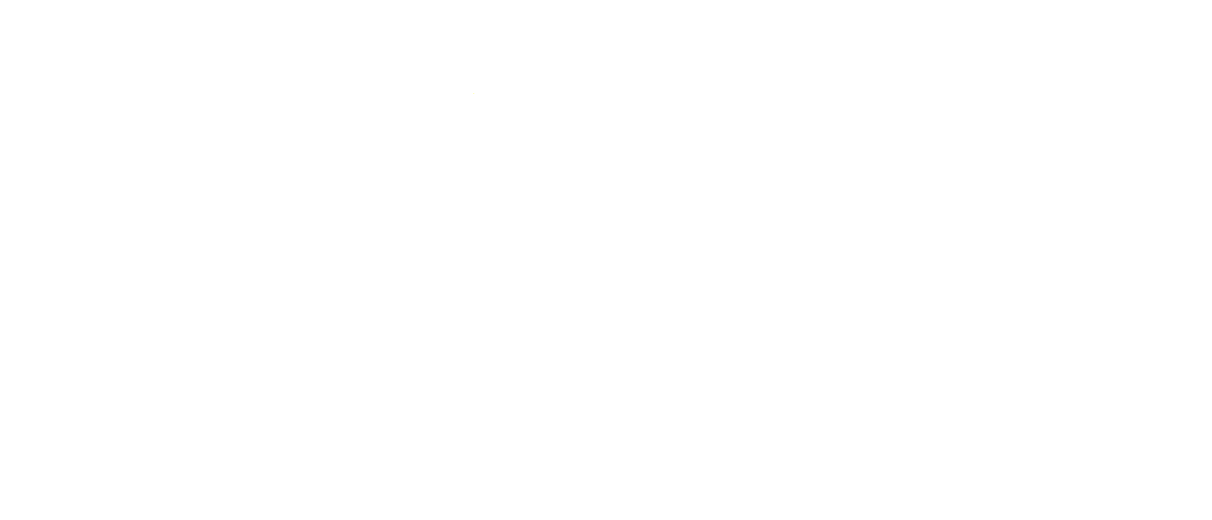 D1ProjX