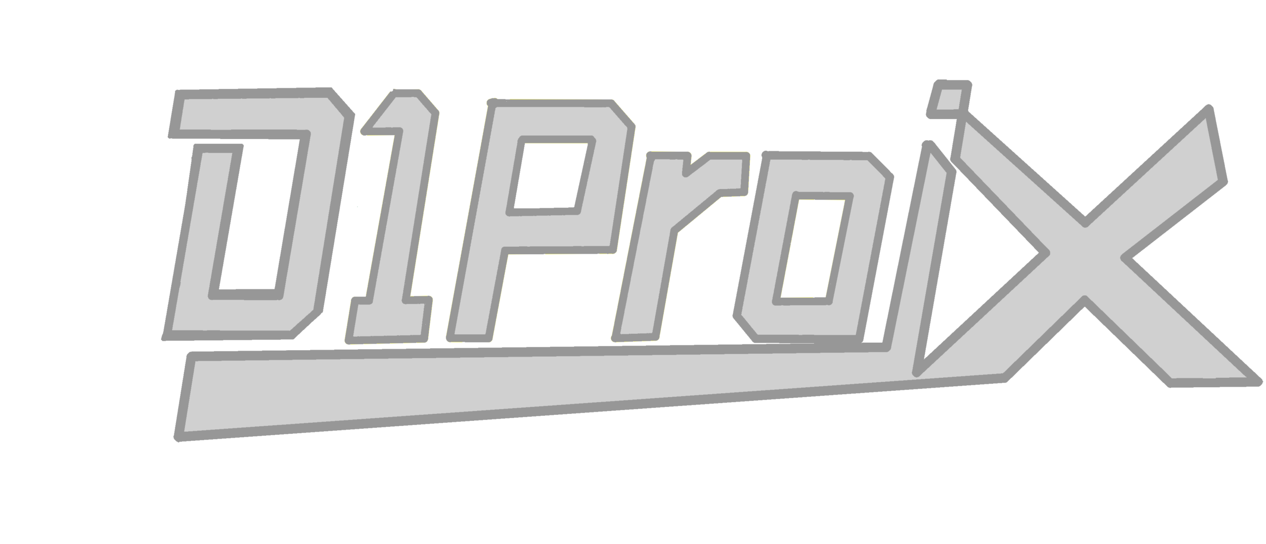d1projx.com